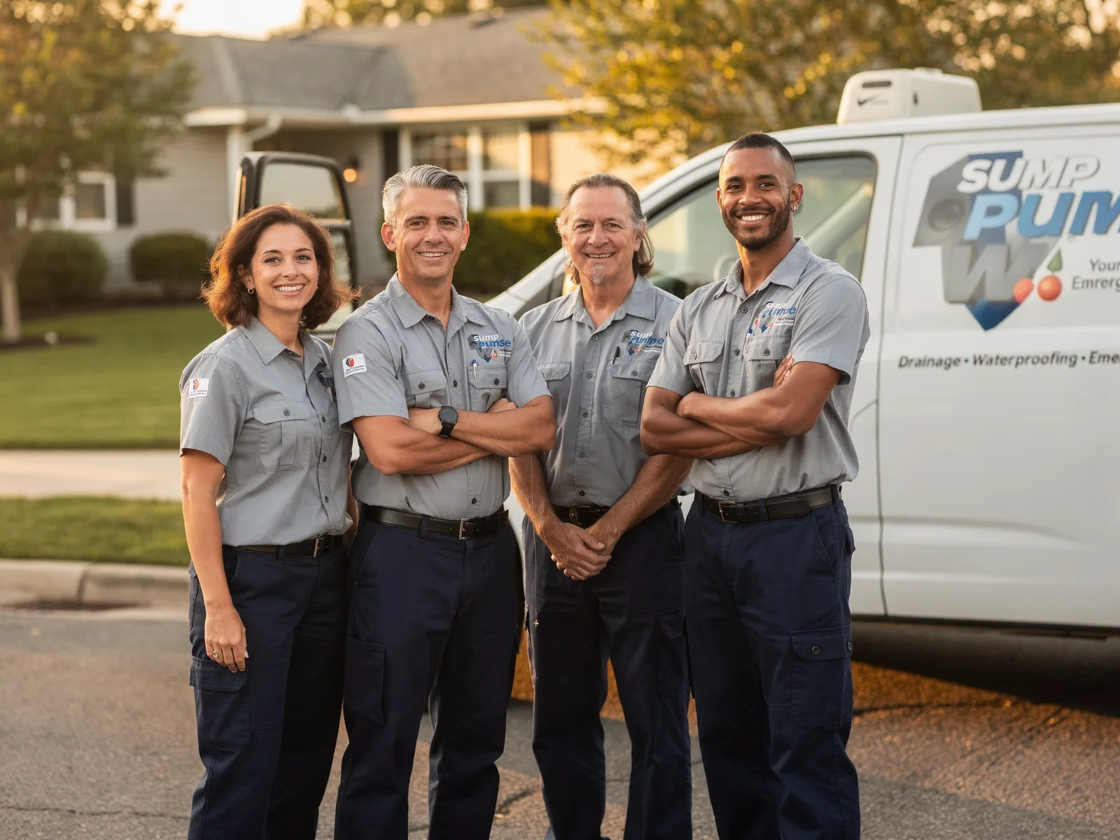 Water Heater Repair company in Cowiche, WA