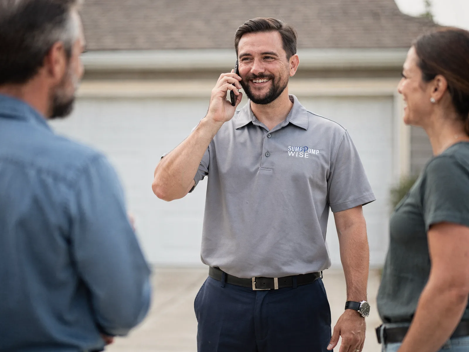 Water Heater Repair Cowiche, WA FAQs